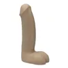 Realistic Dildo Ylva & Dite Silicone