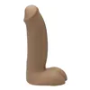 Realistic Dildo Ylva & Dite Silicone