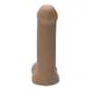 Realistic Dildo Ylva & Dite Silicone