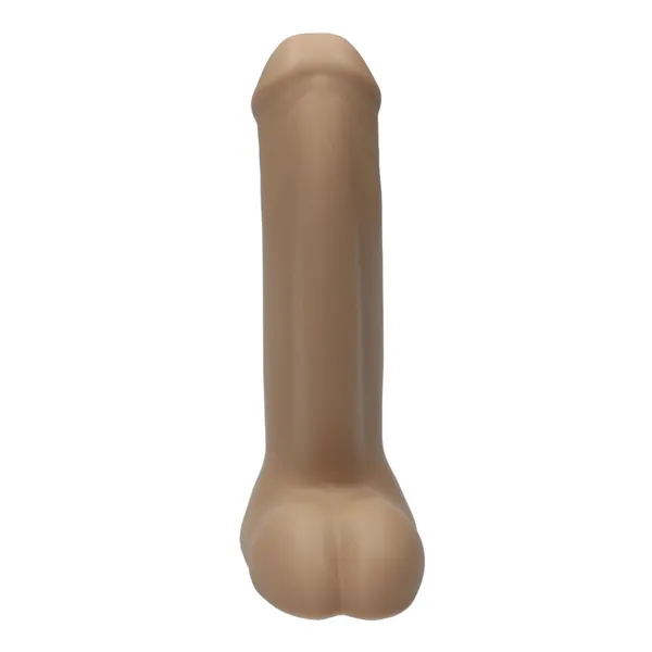 Realistic Dildo Ylva & Dite Silicone