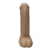 Realistic Dildo Ylva & Dite Silicone