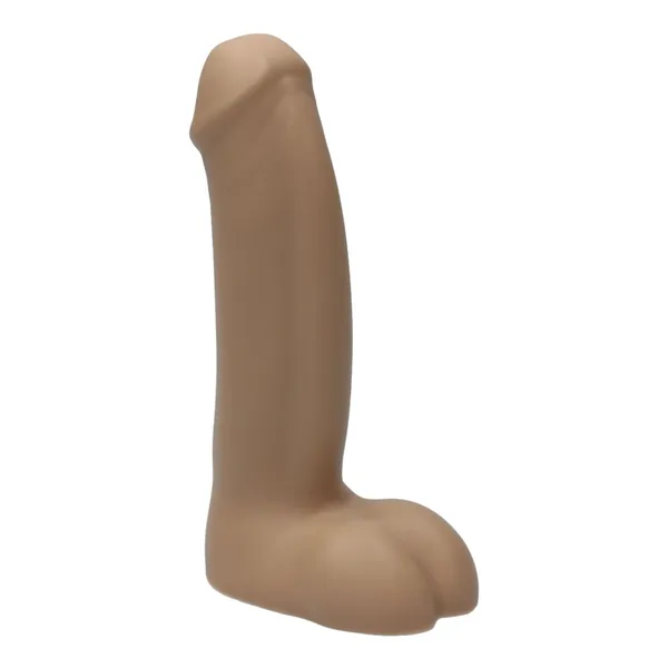 Realistic Dildo Ylva & Dite Silicone