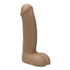 Realistic Dildo Ylva & Dite Silicone