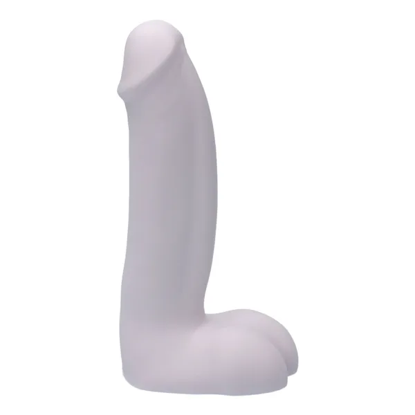 Realistic Dildo Ylva & Dite Silicone