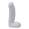 Realistic Dildo Ylva & Dite Silicone