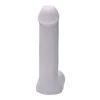 Realistic Dildo Ylva & Dite Silicone