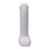 Realistic Dildo Ylva & Dite Silicone