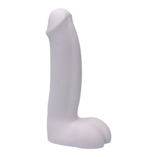 Realistic Dildo Ylva & Dite Silicone