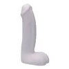 Realistic Dildo Ylva & Dite Silicone