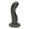 Dildo Ylva & Dite Black