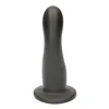 Dildo Ylva & Dite Black