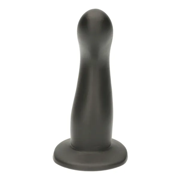 Dildo Ylva & Dite Black