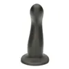 Dildo Ylva & Dite Black