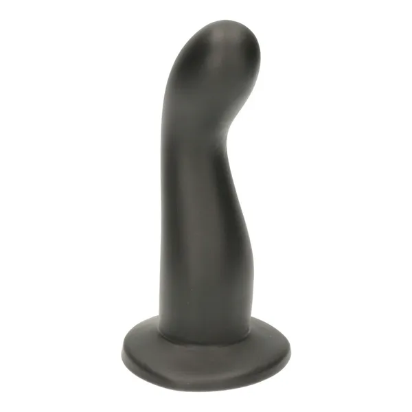 Dildo Ylva & Dite Black