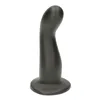 Dildo Ylva & Dite Black