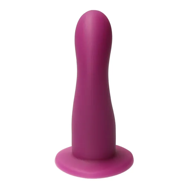 Dildo Ylva & Dite Violet