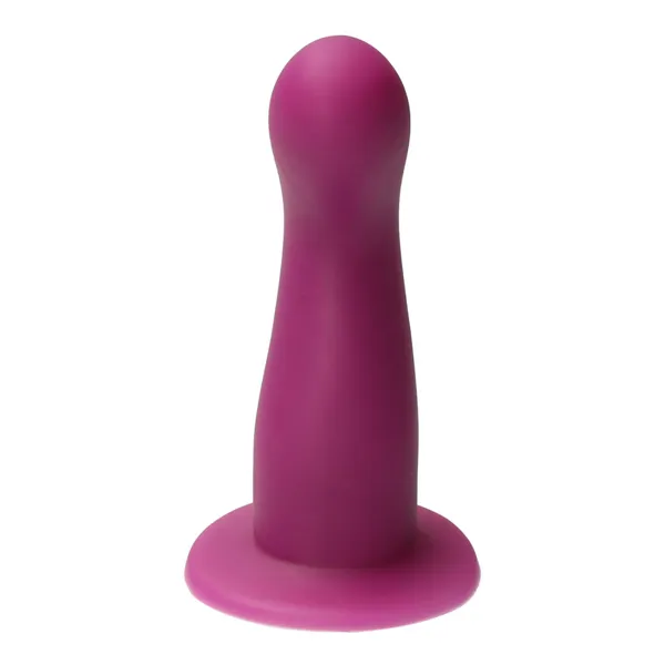 Dildo Ylva & Dite Violet