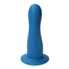 Dildo Ylva & Dite Blue