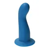 Dildo Ylva & Dite Blue