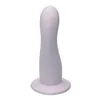 Dildo Ylva & Dite Pink