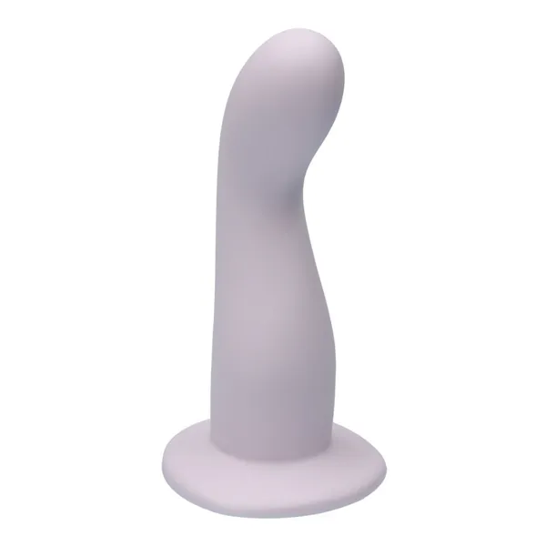 Dildo Ylva & Dite Pink