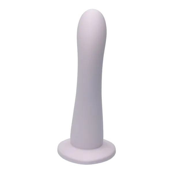 Dildo Ylva & Dite Pink