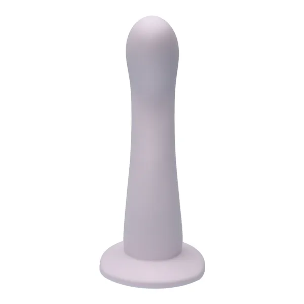 Dildo Ylva & Dite Pink