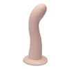 Dildo Ylva & Dite Beige