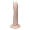 Dildo Ylva & Dite Beige