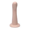 Dildo Ylva & Dite Beige