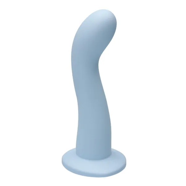 Dildo Ylva & Dite Blue