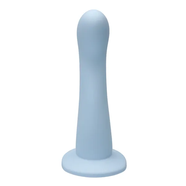 Dildo Ylva & Dite Blue