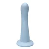 Dildo Ylva & Dite Blue