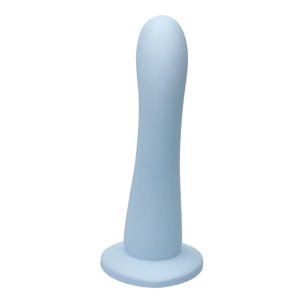 Dildo Ylva & Dite Blue