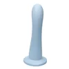 Dildo Ylva & Dite Blue