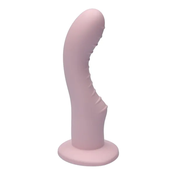 Dildo Ylva & Dite Pink