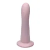 Dildo Ylva & Dite Pink