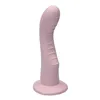 Dildo Ylva & Dite Pink