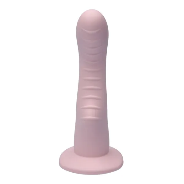 Dildo Ylva & Dite Pink