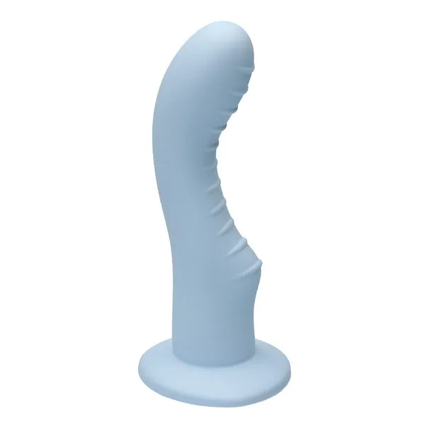 Dildo Ylva & Dite Blue