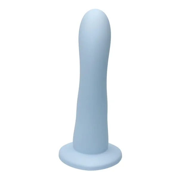 Dildo Ylva & Dite Blue