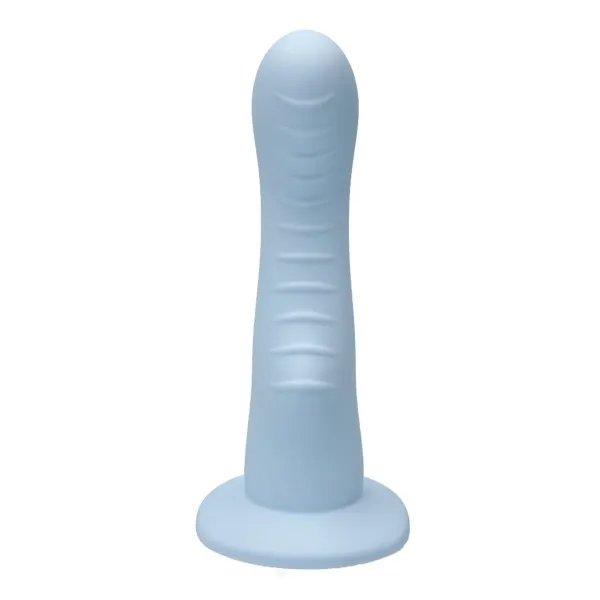 Dildo Ylva & Dite Blue