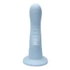 Dildo Ylva & Dite Blue