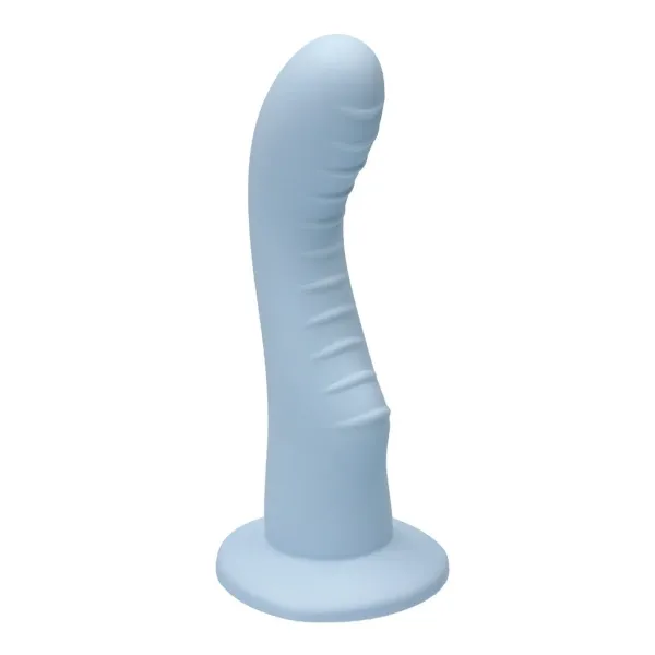 Dildo Ylva & Dite Blue