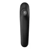 Clitoris Suction Stimulator Satisfyer Black