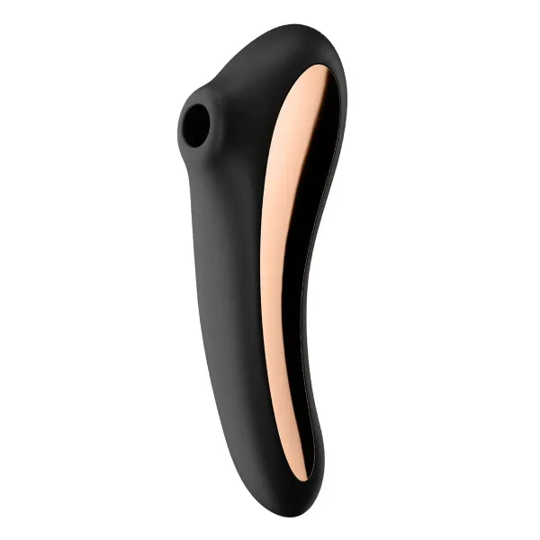 Kliitori imemise stimulaator Satisfyer Must