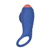 Cock Ring FeelzToys RRRING One Nighter Vibrator (31 mm)