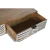 Reisikott Valencia Basket M584 Sinine Oranž (24 x 10 x 2 cm)