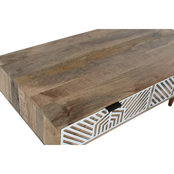 Reisikott Valencia Basket M584 Sinine Oranž (24 x 10 x 2 cm)