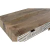 Reisikott Valencia Basket M584 Sinine Oranž (24 x 10 x 2 cm)